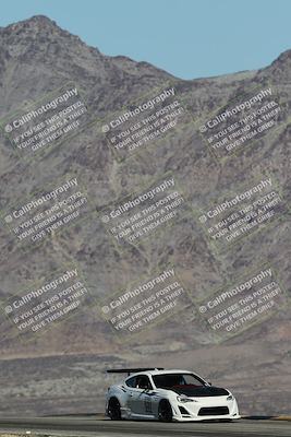 media/Oct-24-2025-Doghouse Garage (Fri) [[783d2ff07a]]/5-Beginner/Session 2 (Turns 9 and 10)/